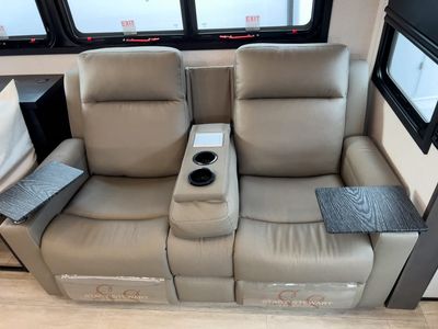 2026 Jayco BIGHORN — photo 7 view