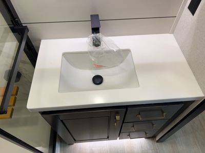 2026 Jayco BIGHORN — photo 13 view