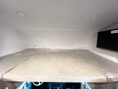 2026 Entegra ODYSSEY SE - Photo 5