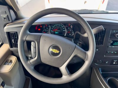 2026 Entegra ODYSSEY SE - Photo 3