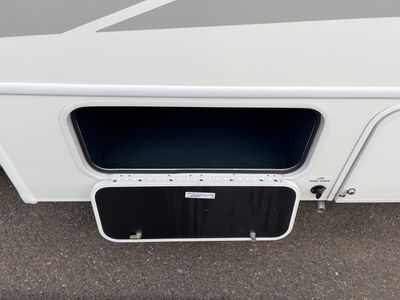 2026 Entegra ODYSSEY SE - Photo 25