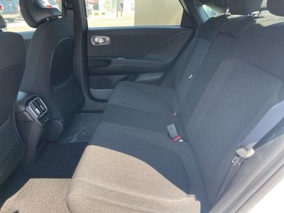 2025 Hyundai IONIQ 6 - Photo 14