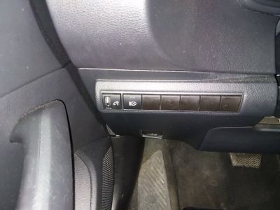 2024 Toyota Corolla — photo 13 view