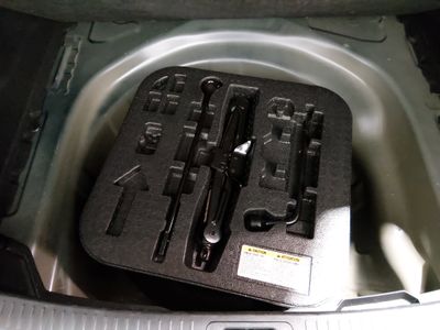 2024 Toyota Corolla — photo 21 view