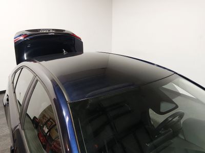 2024 Toyota Corolla — photo 20 view
