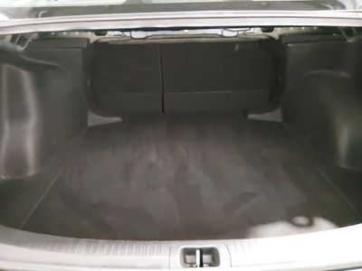 2024 Toyota Corolla — photo 11 view