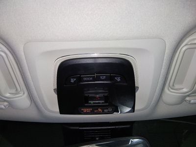 2024 Toyota Corolla — photo 18 view