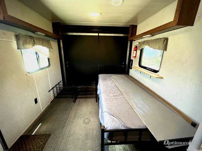 2018 Heartland Pioneer - Photo 13
