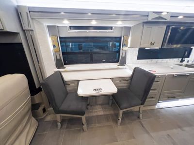 2026 Tiffin ALLEGRO BUS - Photo 9