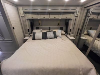 2026 Tiffin ALLEGRO BUS - Photo 16