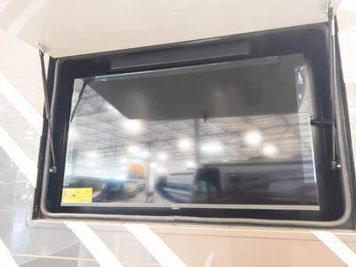 2026 Tiffin ALLEGRO BUS - Photo 26