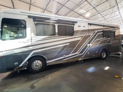2026 Tiffin ALLEGRO BUS - Photo 28
