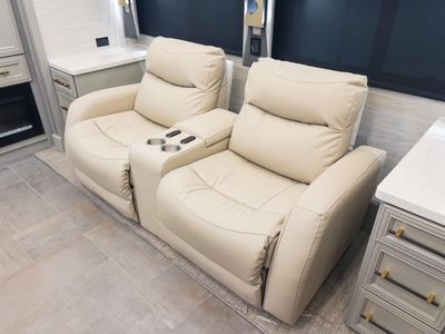 2026 Tiffin ALLEGRO BUS - Photo 7