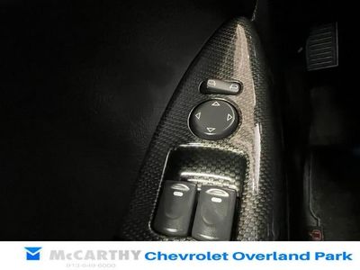 2006 Chevrolet Corvette Z06 - Photo 14