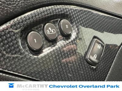 2006 Chevrolet Corvette Z06 - Photo 15