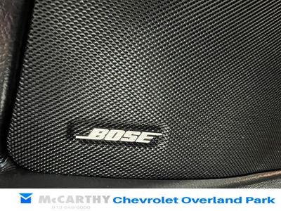 2006 Chevrolet Corvette Z06 - Photo 16
