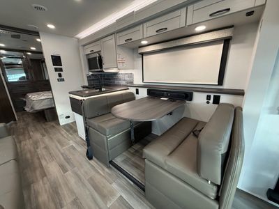 2026 Jayco Alante - Photo 8
