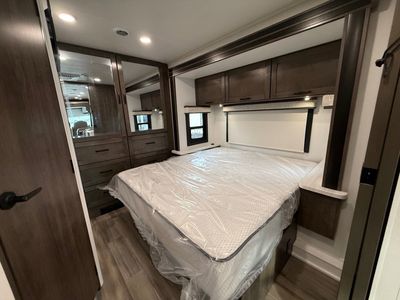 2026 Jayco Alante - Photo 12