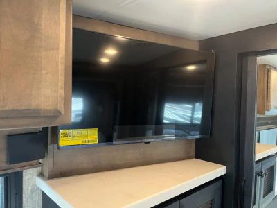 2026 Tiffin Motorhomes Allegro Breeze - Photo 14