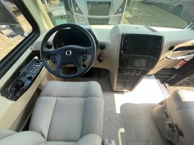 2026 Tiffin Motorhomes Allegro Breeze - Photo 11