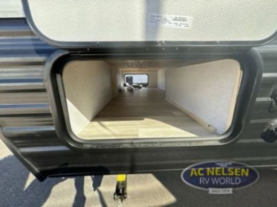 2024 Coachmen Clipper - Photo 34