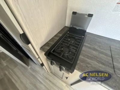 2024 Coachmen Clipper - Photo 23