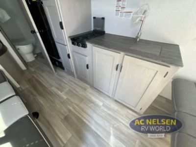 2024 Coachmen Clipper - Photo 24