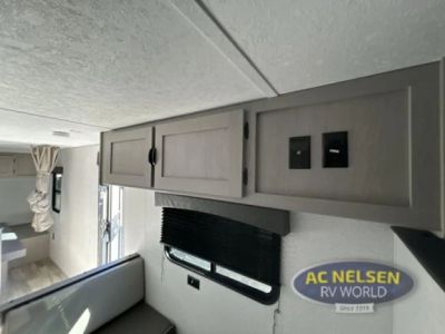 2024 Coachmen Clipper - Photo 15