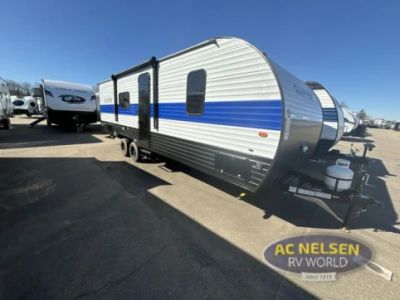 2024 Coachmen Clipper - Photo 2
