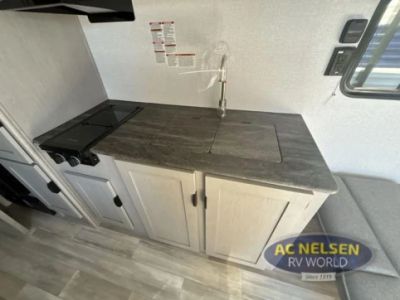 2024 Coachmen Clipper - Photo 21