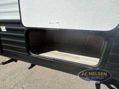 2024 Coachmen Clipper - Photo 36