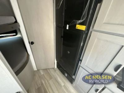 2024 Coachmen Clipper - Photo 25