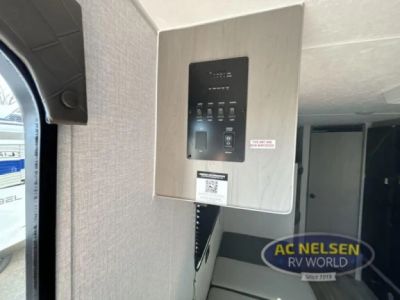 2024 Coachmen Clipper - Photo 29