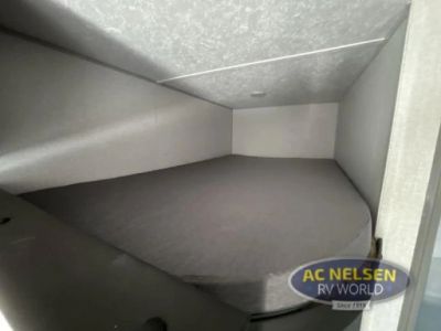 2024 Coachmen Clipper - Photo 14