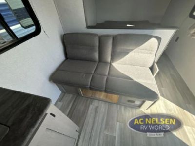 2024 Coachmen Clipper - Photo 17