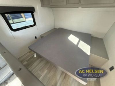 2024 Coachmen Clipper - Photo 30