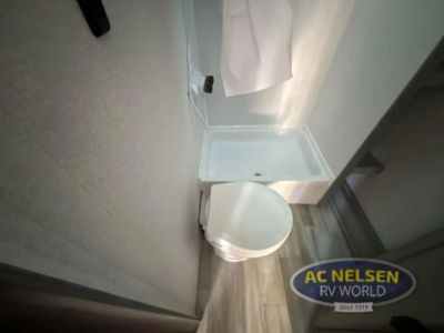 2024 Coachmen Clipper - Photo 11