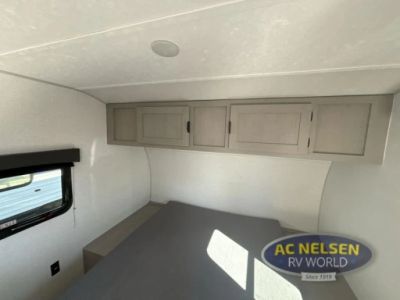 2024 Coachmen Clipper - Photo 31