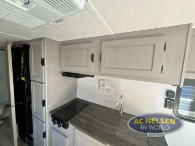 2024 Coachmen Clipper - Photo 20