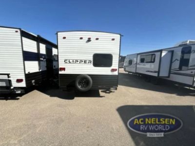 2024 Coachmen Clipper - Photo 6