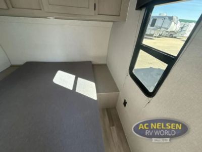2024 Coachmen Clipper - Photo 32