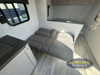 2024 Coachmen Clipper - Photo 18