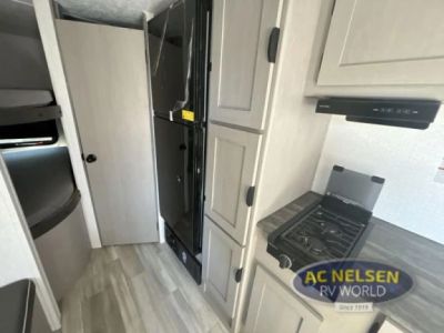 2024 Coachmen Clipper - Photo 26