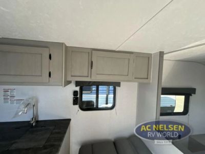 2024 Coachmen Clipper - Photo 19
