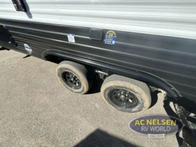 2024 Coachmen Clipper - Photo 35