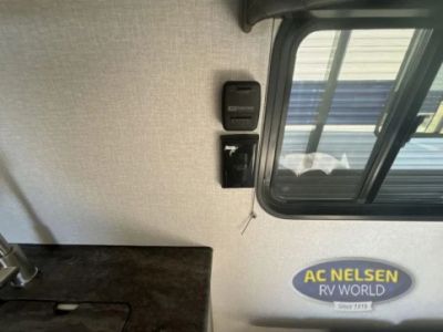 2024 Coachmen Clipper - Photo 28