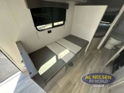 2024 Coachmen Clipper - Photo 16