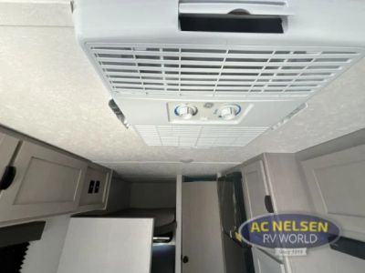 2024 Coachmen Clipper - Photo 27