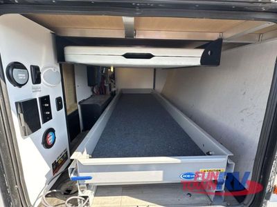 2024 Alliance RV Delta - Photo 7