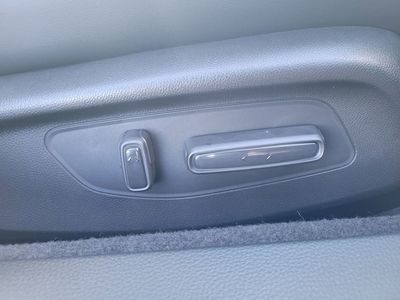 2026 Honda Accord Hybrid Sport-L Sedan - Photo 1